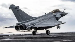 77ahp5f8_rafale-marine-_650x400_09_April_25