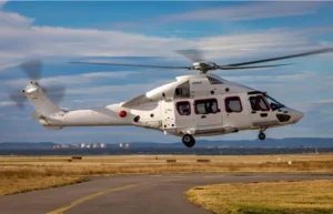 7a5fd72518fb18658a7f47747d45fd26_638500630