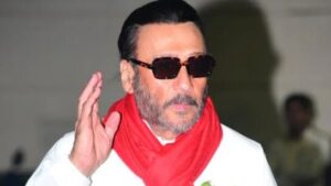 8150h768_jackie-shroff-_625x300_17_September_24