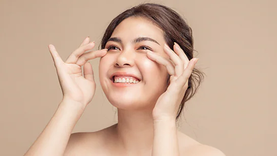 8ucsf518_korean-skin-care-tips_625x300_19_January_23