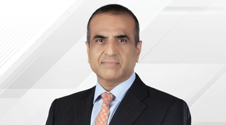 Airtels-Sunil-Mittal