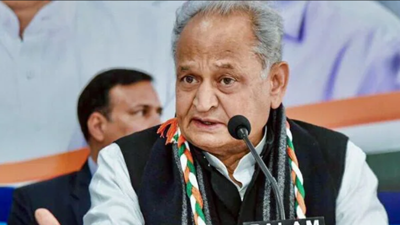 Ashok-Gehlot-Ex-cm-Rajasthan-big-statement-about-bihar-elections-result-2025