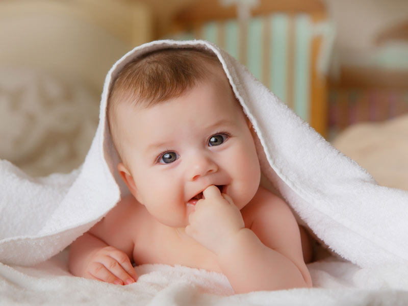 Babies-Eyes-Care-big88