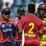 CRICKET-ICC-MENS-T20-WC-2026-NEP-WIS-55_1771145871396_1771145882578