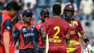 CRICKET-ICC-MENS-T20-WC-2026-NEP-WIS-55_1771145871396_1771145882578