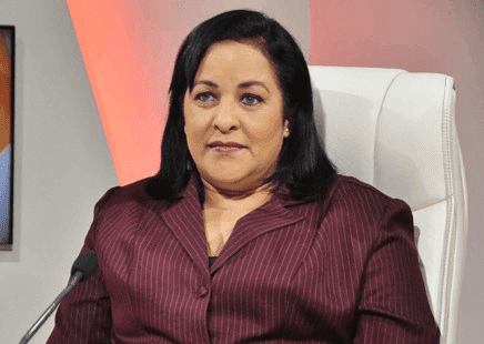 CUBA-Mayra-Arevich-photo