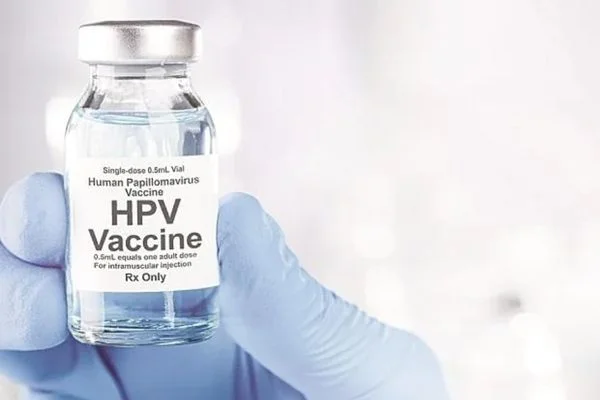 Government-to-launch-HPV-vaccination-drive-for-girls-aged-9-to-14-in-6-states
