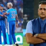 Indian-Cricket-Team-Player-and-Ravi-Shastri_V_jpg--442x260-4g