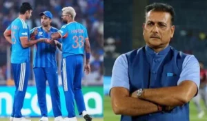 Indian-Cricket-Team-Player-and-Ravi-Shastri_V_jpg--442x260-4g