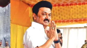 MK-Stalin