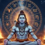 Mahashivratri-2026-Rajyog