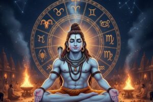 Mahashivratri-2026-Rajyog