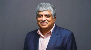 Nandan-Nilekani