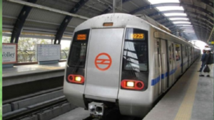 Noida-City-Centre-Metro