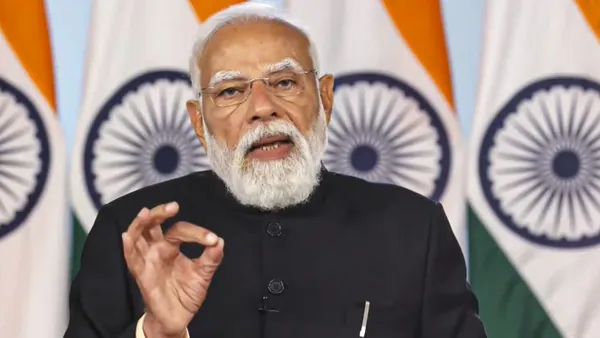 PM_Modi_Post_1770094660603_1770094660848