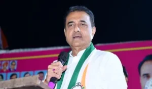 Praful-Patel_V_jpg--442x260-4g