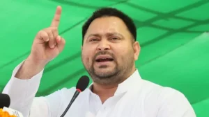 Tejashwi Yadav RJD Bihar-02