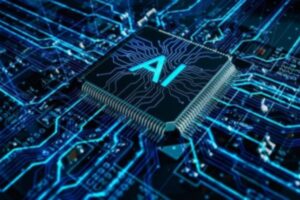 TimesTech-feature-image-15