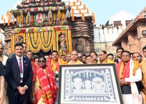 Untitled-design-2026-02-048888