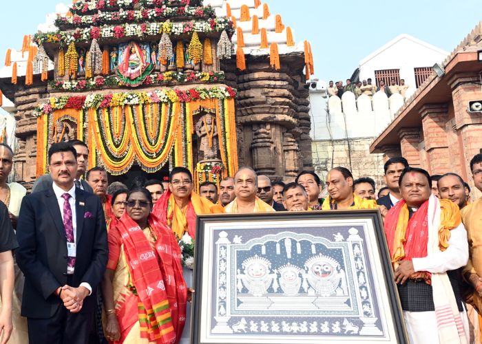 Untitled-design-2026-02-048888