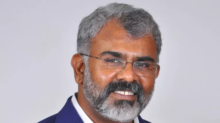 Untitled-design-42-10-768x432