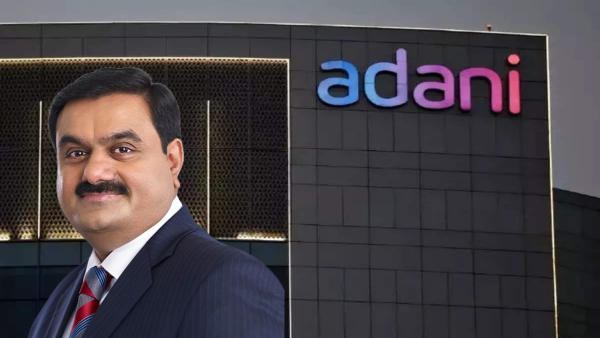 adani-1727509634