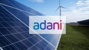 adanigreenenergy-1761878024