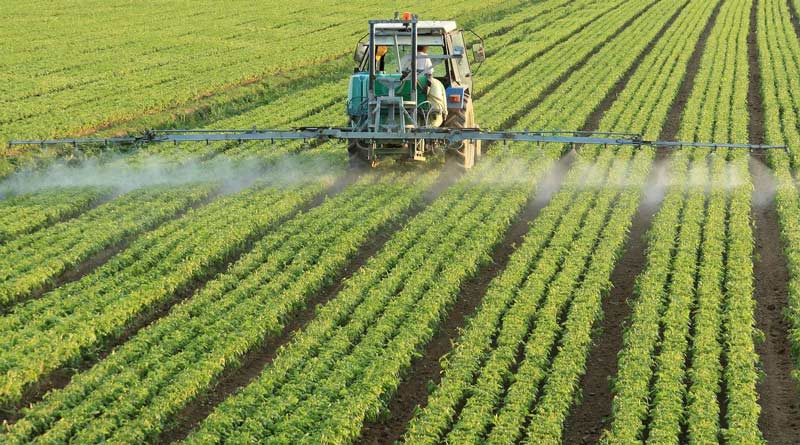 agriculture-8030874_1280