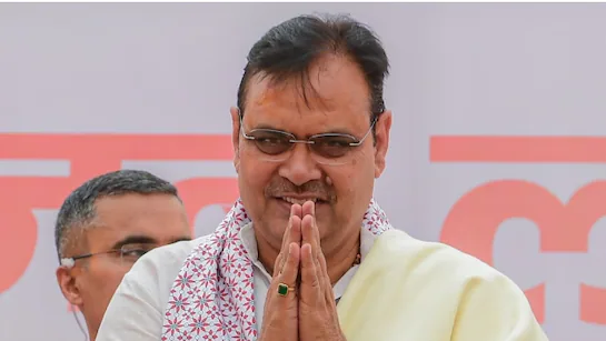 aj64v8qg_chief-minister-of-rajasthan-bhajan-lal-sharma_625x300_17_April_25