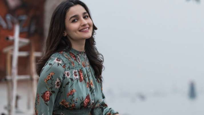 alia-1615783504-1617328366