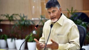 andhra-pradesh-chief-minister-n-chandrababu-naidu-045548713-16x9_0