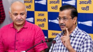 arvind_kejriwal_1756714020110_1756714020351