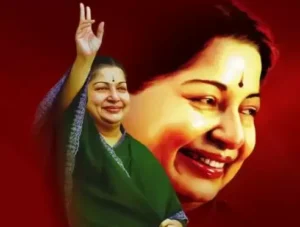 b2a92230a4c91043a603cc871cd77a36