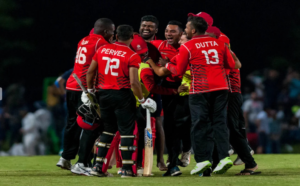 b383721398ae01dbf7ff3b8dd29d7109