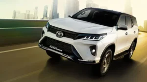 bgqm2cl8_toyota_625x300_01_January_26