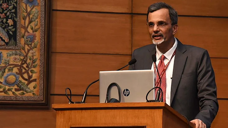 bqprimehindi_2023-11_9a4402ad-379d-4841-9d05-3ef2d68e41c4_V_Anantha_Nageswaran_CEA