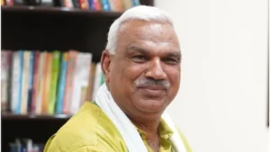 cd6mg8oc_jawahar-singh-bedham_625x300_27_August_25