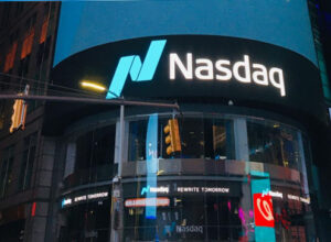 drt5465t4rgfdgyu8876yt