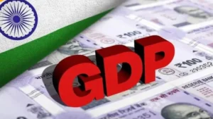 gcuf40hg_gdp_625x300_15_January_26