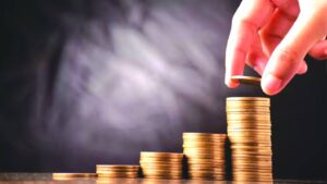 govt-approves-startup-india-fund-of-funds-2-0-with-inr-10-000-cr-corpus-2026-02-14