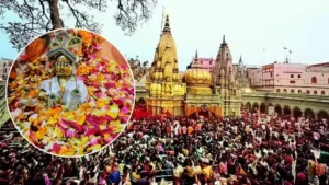 holi-2026-02-27-09-30-48