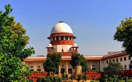 image_430x256_68873b60d5553