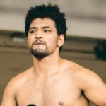 image_750x_6731b4d0ac101