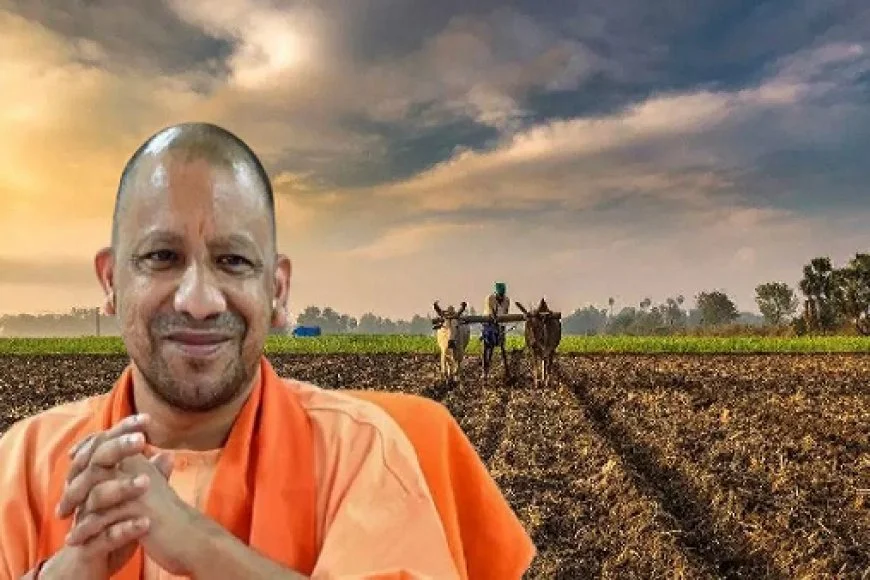 image_870x580_68821420592b1