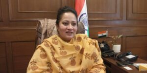 images-2025-05-10T232944.297