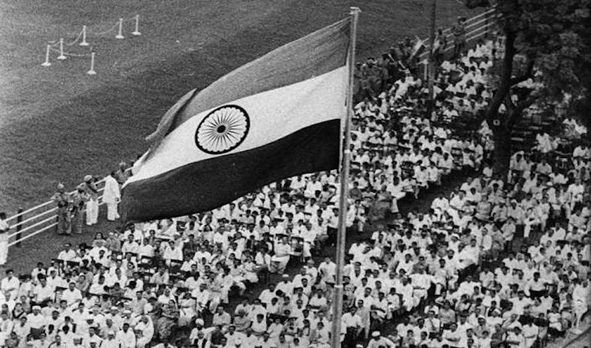 india-first-independence-day-celebrations-august-15-1947-rare-photos-50-2-3