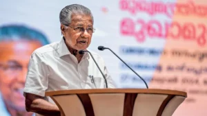 kerala-cm-pinarayi-vijayan-121415693-16x9