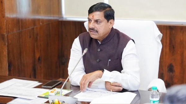 madhya-pradesh-economy-1771331426146-600x340