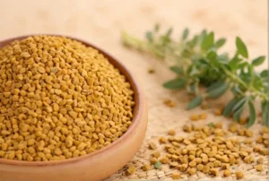 methi-benefits-in-hindi1769586712