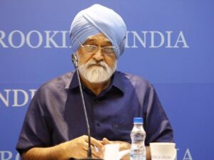 montek-singh-ahluwalia_1591386499